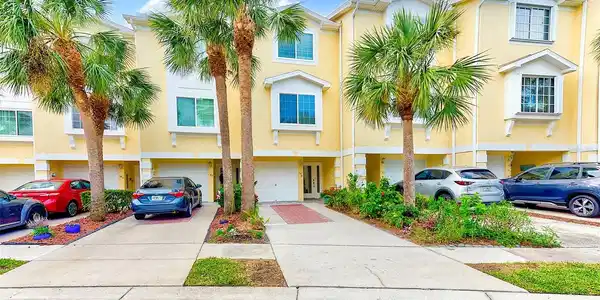 150 BRENT CIRCLE