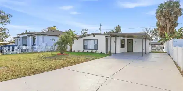 8012 DELL DRIVE