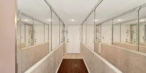 Image 3 Image 3