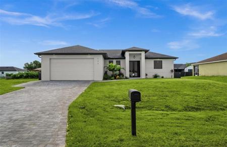 409 NW 25TH PLACE
