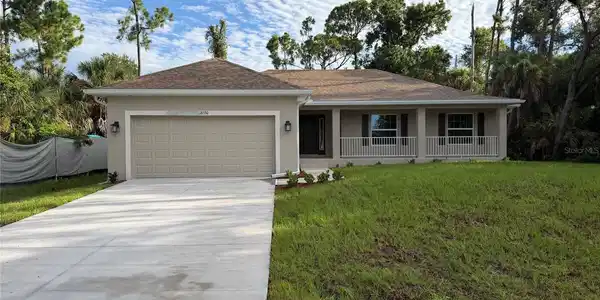 18330 KOALA AVENUE