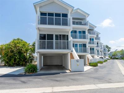 2255 N BEACH ROAD