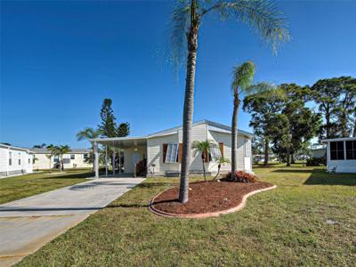 9056 KESTRAL CIRCLE