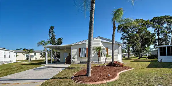 9056 KESTRAL CIRCLE