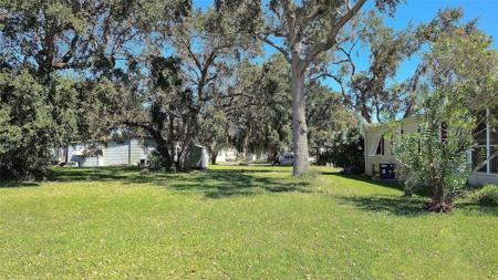 4339 Cedar WAY