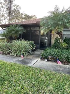 4291 66TH STREET CIRCLE W