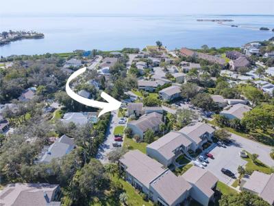 428 WINDRUSH BAY DRIVE