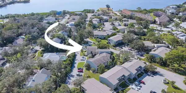 428 WINDRUSH BAY DRIVE