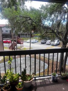 6312 NEWTOWN CIRCLE
