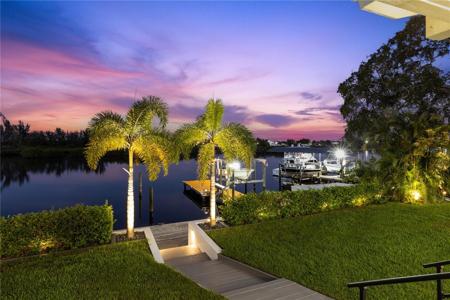 764 CHESAPEAKE DRIVE