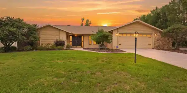 5227 SUWANNEE ROAD