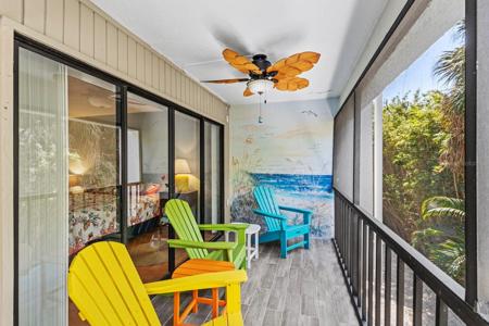 3705 E BAY DRIVE