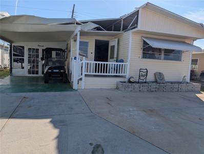 10315 CORTEZ RD W LOT 62-5
