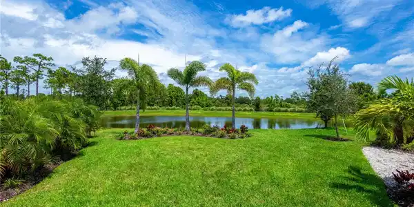 5612 BLUE REEF PLACE