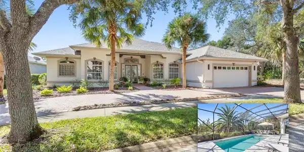 4 EASTLAKE DRIVE