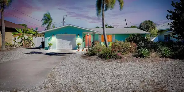 3925 STERLING ROAD