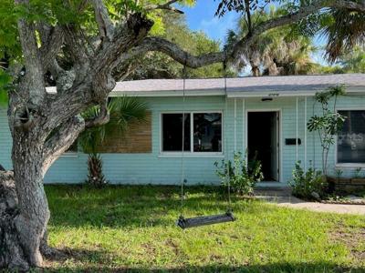 200 Condict DRIVE