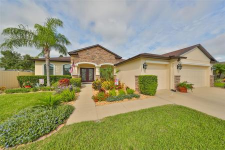 5304 MOON SHELL DRIVE