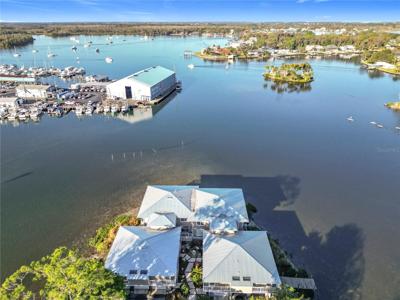 179 NW BAY PATH DRIVE