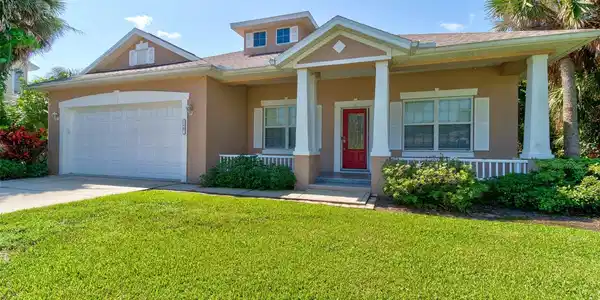 26 Hillside DRIVE