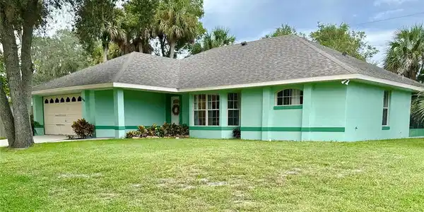 1829 Lime Tree DRIVE