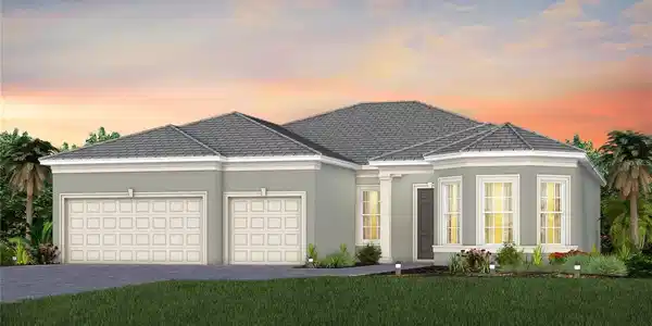 10376 SUN ISLE DRIVE