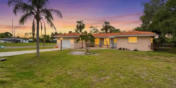 620 SARABAY ROAD