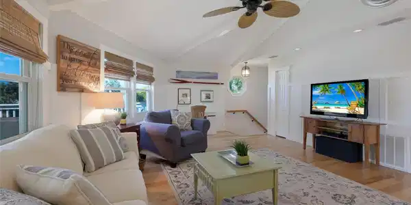 Image 2 Image 2
