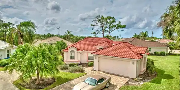 1410 ISLAMORADA BOULEVARD