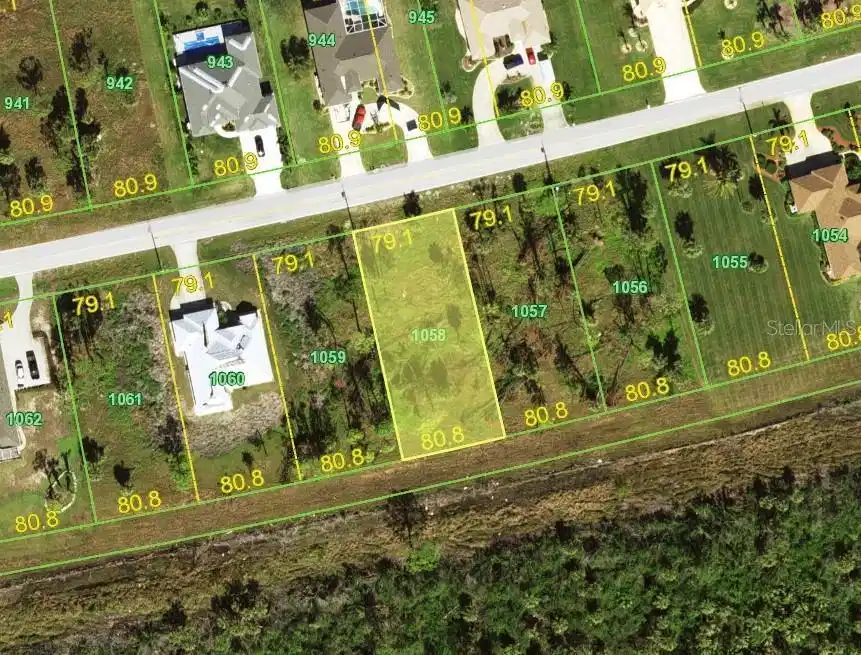 Image 1 Image 1