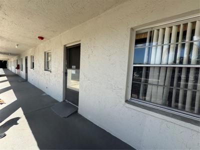 Address Withheld