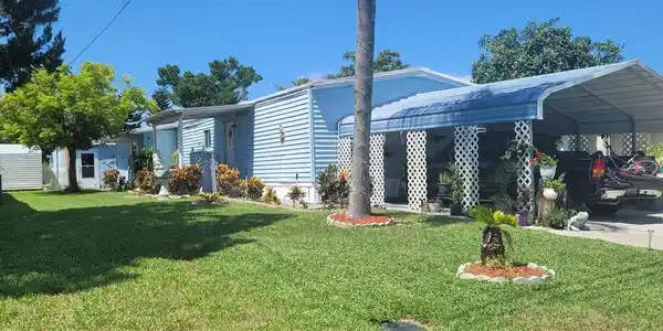 153 DOUGLAS STREET