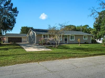 1214 VICTORY PALM DRIVE