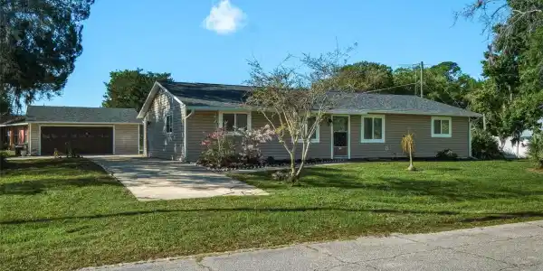 1214 VICTORY PALM DRIVE
