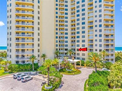 1200 GULF BOULEVARD