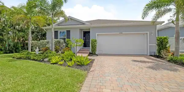 24748 RIO VILLA LAKES CIRCLE