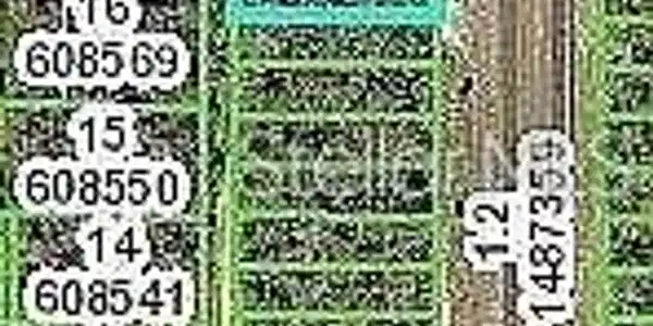 19045 COMMERCIAL WAY N