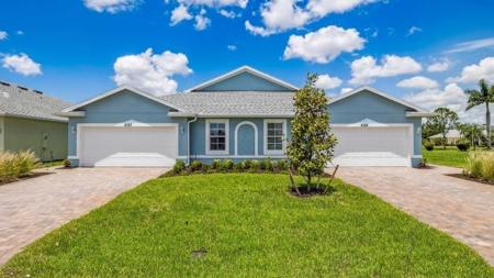 2128 ROYAL TERN CIRCLE
