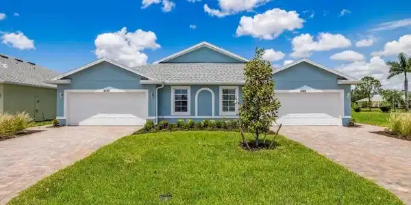 2128 ROYAL TERN CIRCLE