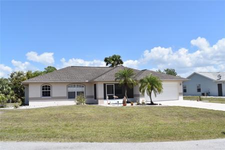 21342 WALLING COURT