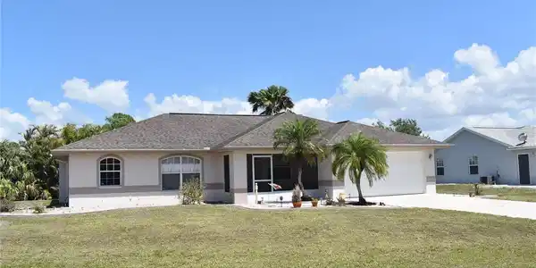 21342 WALLING COURT