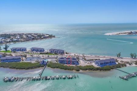 6030 BOCA GRANDE CAUSEWAY
