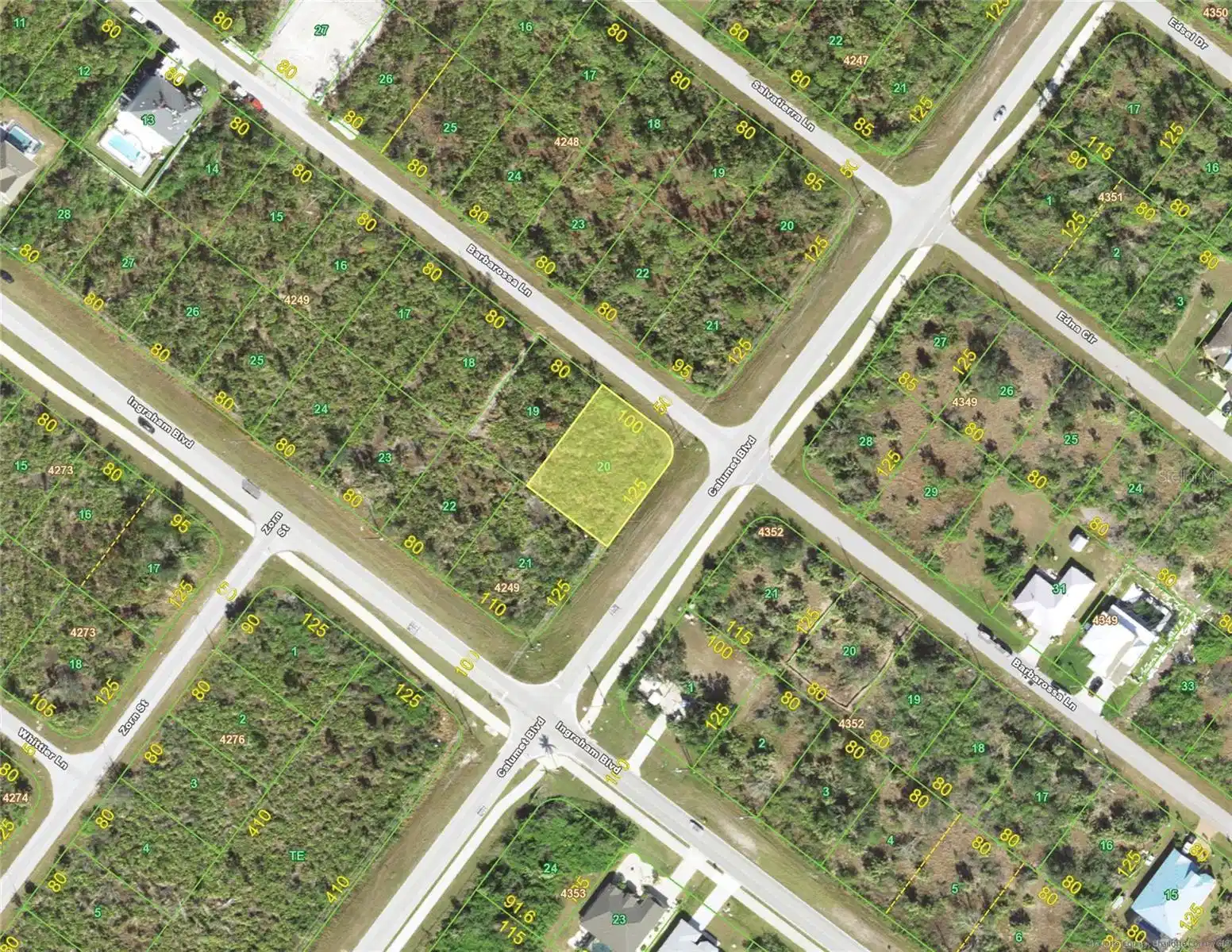 Image 1 Image 1