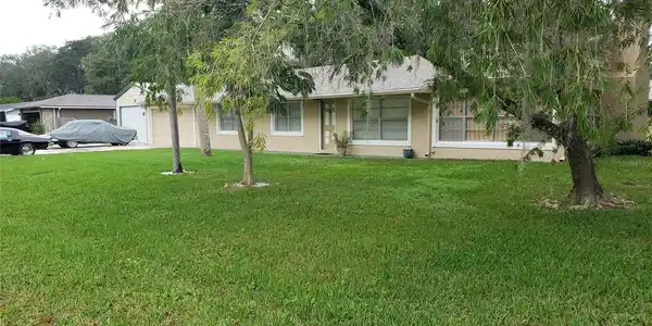 1867 Pine Tree DRIVE