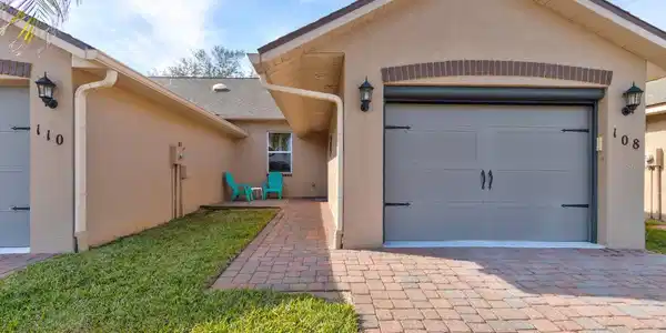 108 TUSCANY VILLAS DRIVE