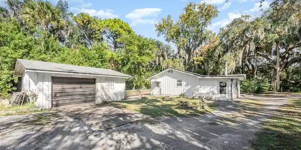 2196 PAMELA STREET