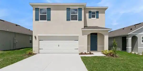 941 BLUET DRIVE