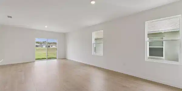 Image 4 Image 4