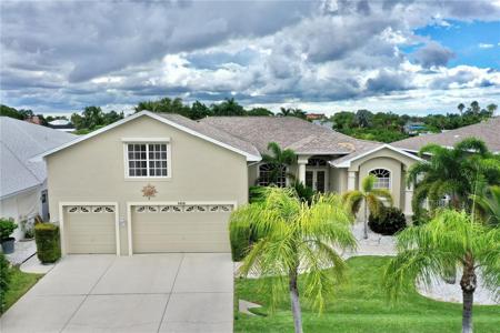 1414 BEACH CLUB LANE