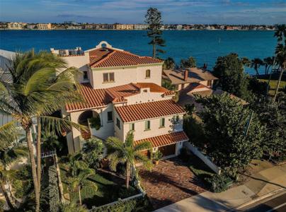 1403 PASS A GRILLE WAY